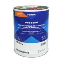Покрытие Proseal гидрофобизатор 5 л Tenax Покрытие Proseal гидрофобизатор 5 л Tenax