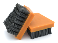 Щётки для брашировки натурального камня Антик Мрамор Frankfurt №320