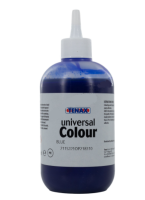 Краситель для клея универсальный Universal Colour (синий/пастообразный) 0,3л Tenax Краситель для клея универсальный Universal Colour (синий/пастообразный) 0,3л Tenax