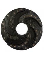 ФАШ Пластик ШИП Ø250 №2