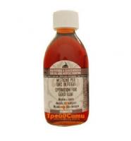 Мордан масляный Maimeri RM5826644 Мордан масляный Maimeri RM5826644