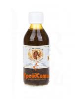 Лак шеллачный La Doratura артикул CG2315C0 Лак шеллачный La Doratura артикул CG2315C0