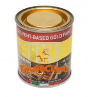 TIXE PALLIDO под ЗОЛОТО 585 ESTERNO TIXE PALLIDO под ЗОЛОТО 585 ESTERNO