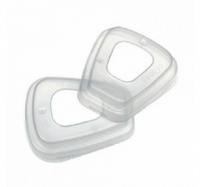 Держатель предфильтра 3M 5010 Держатель предфильтра 3M 5010